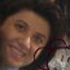 Testimonial picture Picture of Edublogs User
