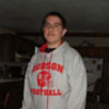 Testimonial picture Picture of Edublogs User