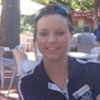 Testimonial picture Picture of Edublogs User