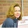 Testimonial picture Picture of Edublogs User