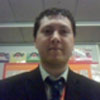 Testimonial picture Picture of Edublogs User