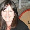 Testimonial picture Picture of Edublogs User