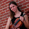 Testimonial picture Picture of Edublogs User