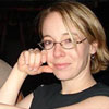 Testimonial picture Picture of Edublogs User
