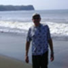Testimonial picture Picture of Edublogs User