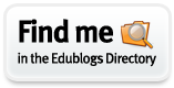 Find  this blog in the education blogs directory