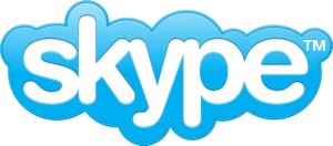 skype-logo-wide-fit