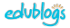 edublog logo