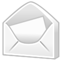 Updated! Better email subscription to keep your followers and parents informed! Updated! Better email subscription to keep your followers and parents informed!