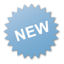 New Themes! 75+ New Themes Added New Themes! 75+ New Themes Added
