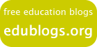free education blogs
