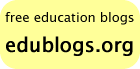 free education blogs
