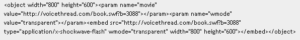 voicethreadcode.gif