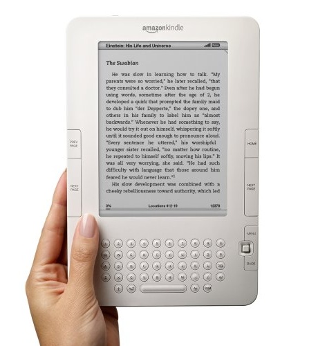 amazon_kindle_2