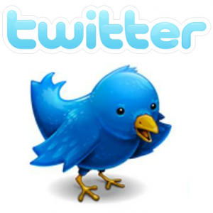 twitter-bird