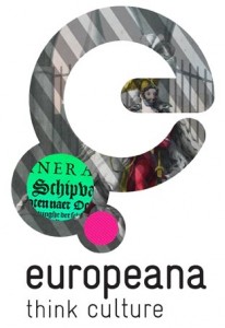 europeana_launch