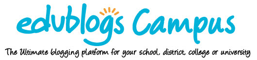 edublogs_newsletter_header_new