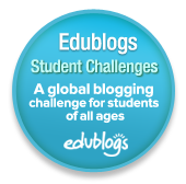 studentchallenge