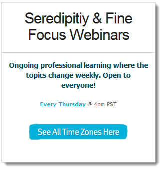 webinar