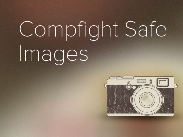 Compfight Safe Images