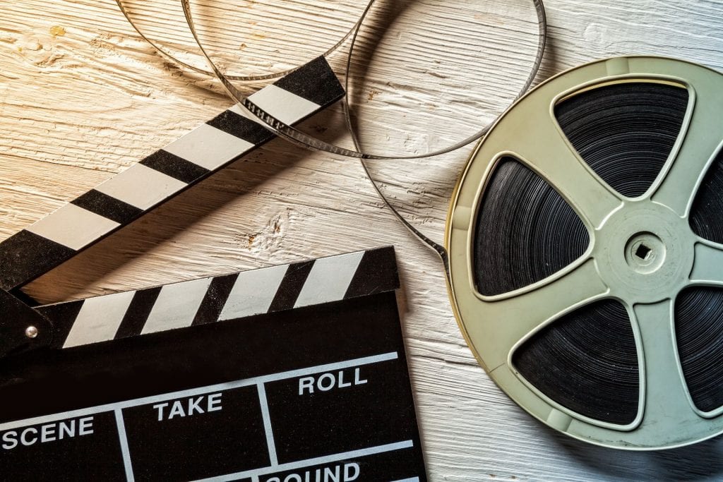 3 Ways You Can Use Video In Your Blog Posts Edublogs