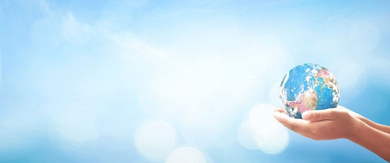 Community – Edublogs – free blogs for education