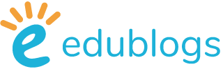 Edublogs – free blogs for education