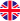 Uk flag