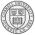 Cornell University logo