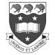 University of Auckland  logo