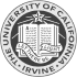 UC Irvine logo