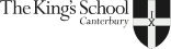 The King's School, Canterbury logo