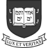 Yale logo