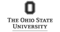 The Ohio State University logo