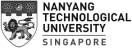 Nanyang Technological University logo