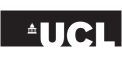 UCL logo