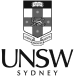 UNSW Sydney logo