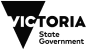 Education Victoria logo